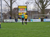 Duiveland 1 - S.K.N.W.K. 1 (competitie) seizoen 2023-2024 (Fotoboek 2) (37/101)